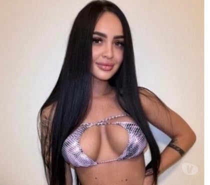  Escorts & Erotic Massage Norbury South West London - Photos for 🚀CALL NOW ❤️ 😍just outcall👌😈