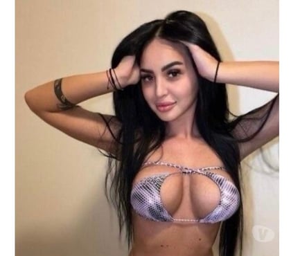  Escorts & Erotic Massage Norbury South West London - Photos for 🚀CALL NOW ❤️ 😍just outcall👌😈