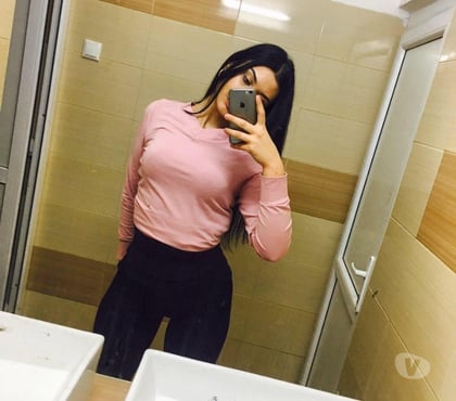 Photos for 🚀CALL NOW ❤️ 😍just outcall👌😈