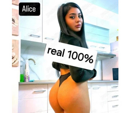 Photos for 🚀CALL NOW ❤️ 😍just outcall👌😈