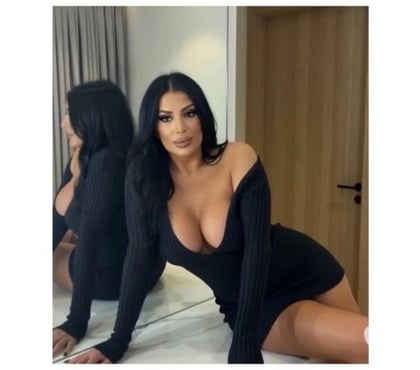  Escorts & Erotic Massage Lewisham South East London - Photos for Katya best service in town🥵