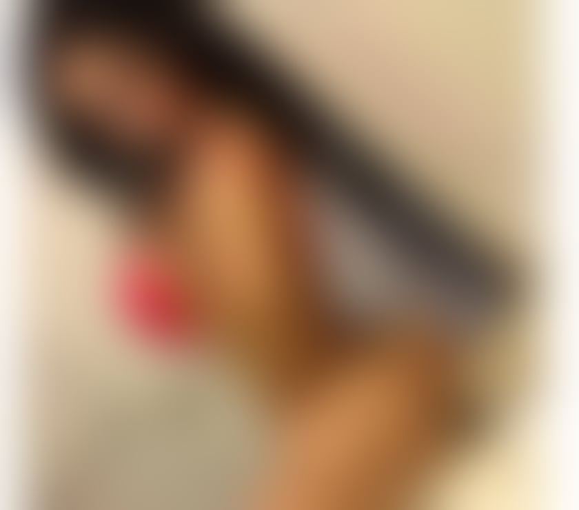 Photos for 🚀CALL NOW ❤️ 😍just outcall👌💙