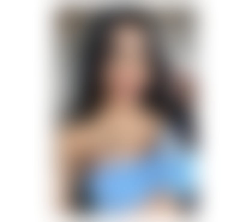 Escorts Bexley Sidcup - Bexley - Photos for 🚀CALL NOW ❤️ 😍just outcall👌💙