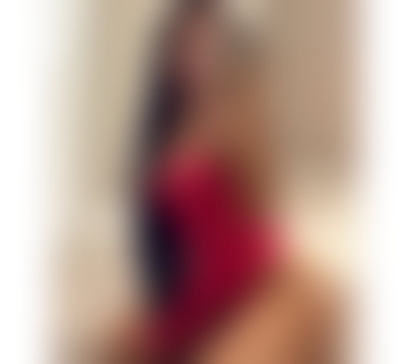 Escorts and Massages Greenwich South East London - Photos for Katya best service in town🥵