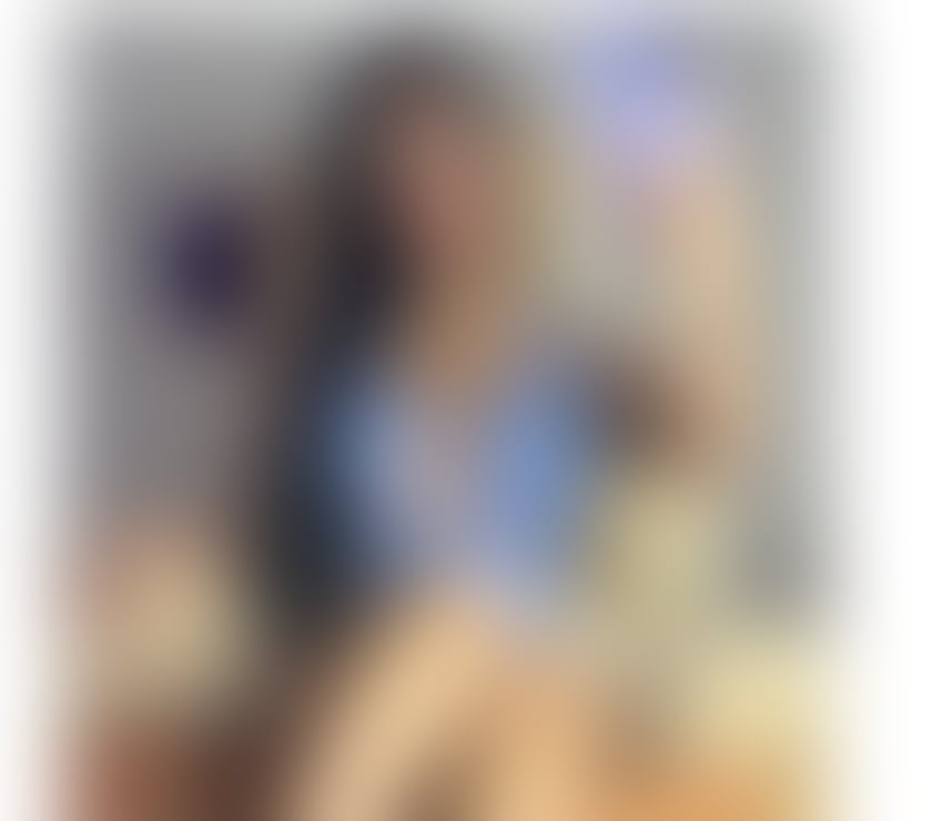 Escorts Bexley Sidcup - Bexley - Photos for 🚀CALL NOW ❤️ 😍just outcall👌💙