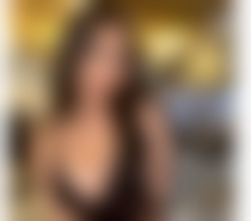 Escorts and Massages Sidcup Bexley - Photos for 🚀CALL NOW ❤️ 😍just outcall👌💙