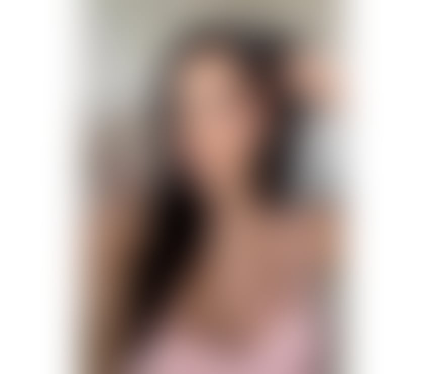 Photos for 🚀CALL NOW ❤️ 😍just outcall👌💙