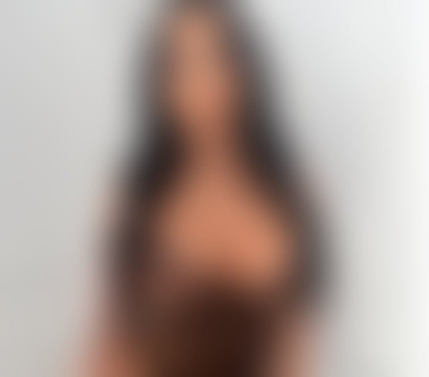 Photos for 🚀CALL NOW ❤️ 😍just outcall👌💙