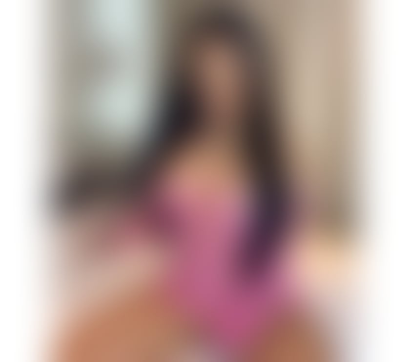 Escorts and Massages Sidcup Bexley - Photos for Katya best service in town🥵