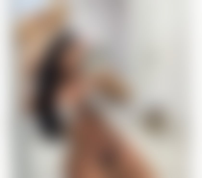 Escorts South East London Greenwich - South East London - Photos for 🚀CALL NOW ❤️ 😍just outcall👌💙