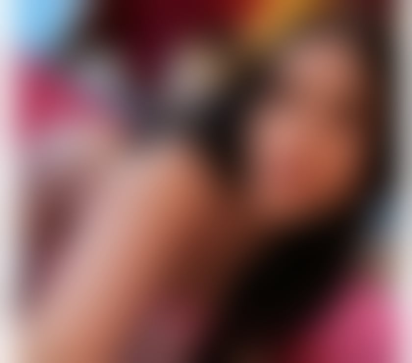 Escorts Essex Basildon - Photos for Katya best service in town🥵