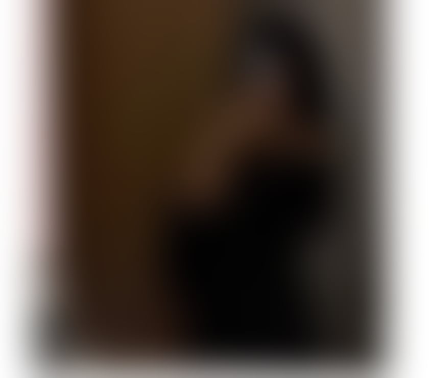 Photos for 🚀CALL NOW ❤️ 😍just outcall👌💙