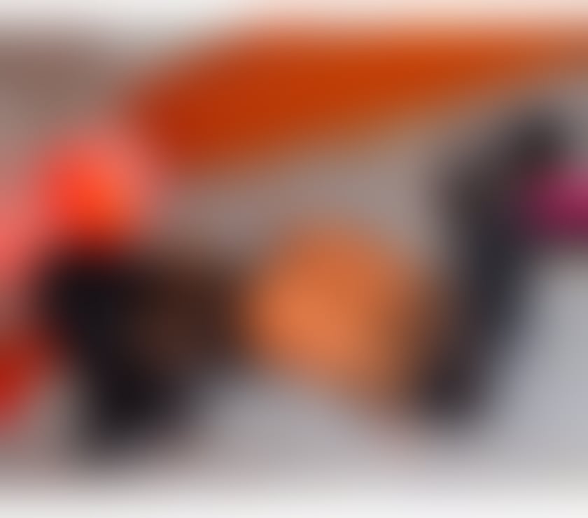 Escorts Swansea - Wales Bae Copr Bay - Swansea - Photos for 🚀CALL NOW ❤️ 😍just outcall👌💙