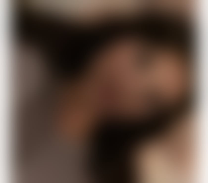 Escorts Central London Barnes Cray - Dartford - Photos for 🚀CALL NOW ❤️ 😍just outcall👌💙