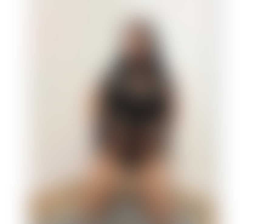 Escorts South East London Forest Hill - South East London - Photos for 🚀CALL NOW ❤️ 😍just outcall👌💙