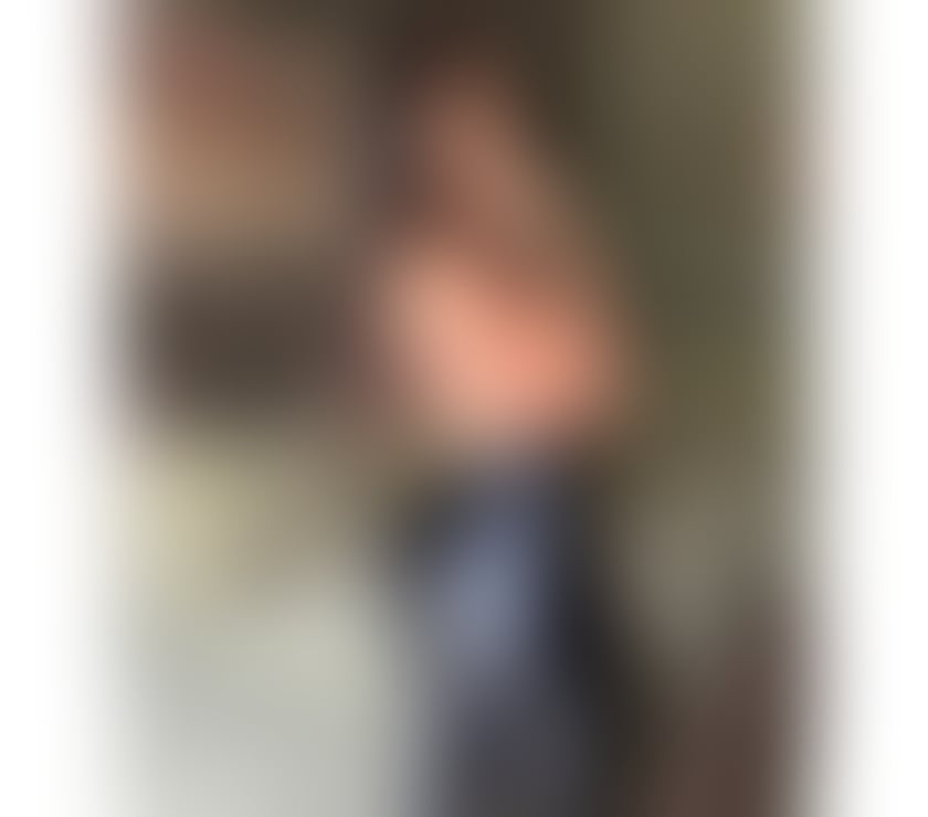 Escorts and Massages Deptford South East London - Photos for 🚀CALL NOW ❤️ 😍just outcall👌💙