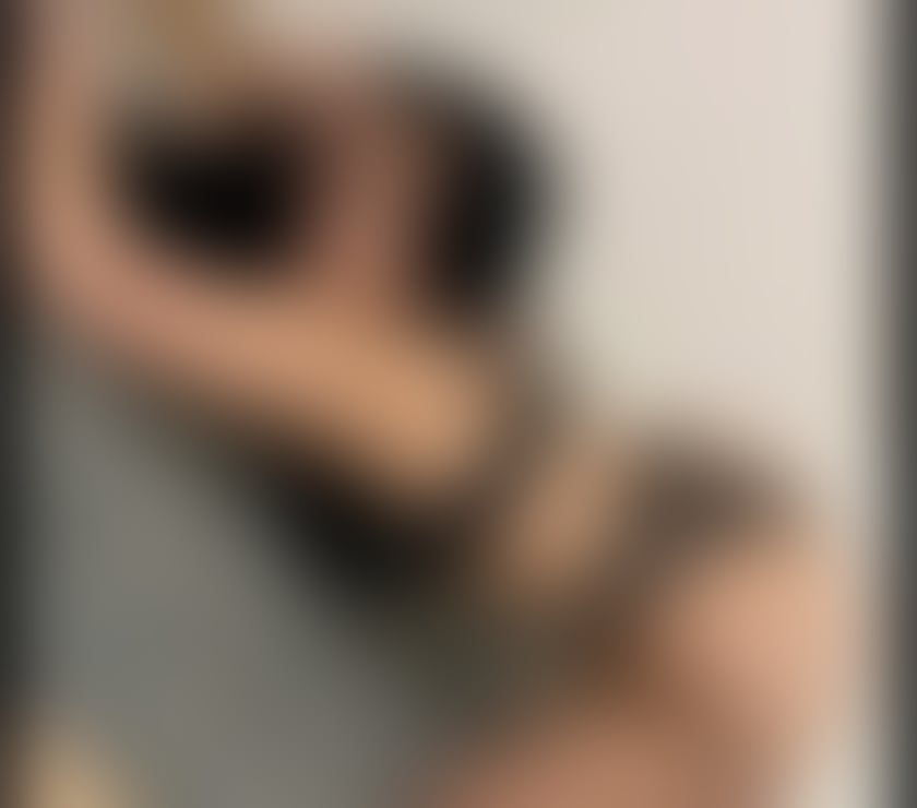 Escorts and Massages Forest Hill South East London - Photos for 🚀CALL NOW ❤️ 😍just outcall👌💙