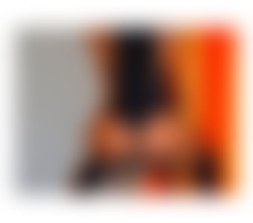 Escorts South East London Croydon - Photos for Katya best service in town🥵