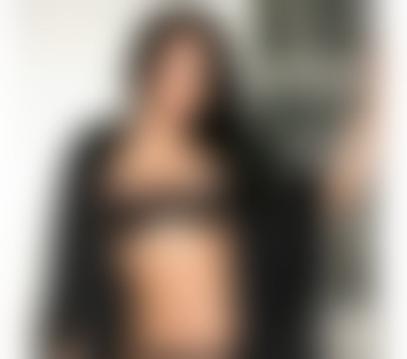 Escorts and Massages Lewisham South East London - Photos for 🚀CALL NOW ❤️ 😍just outcall👌💙