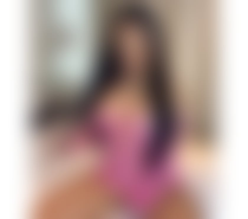 Escorts and Massages Dartford Town Centre Dartford - Photos for 🚀CALL NOW ❤️ 😍just outcall👌💙