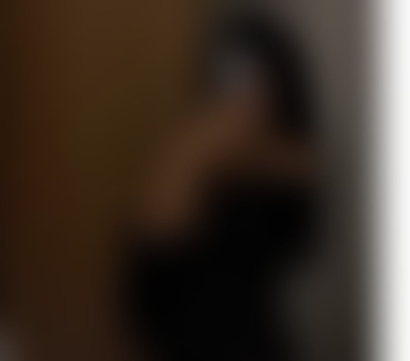 Photos for 🚀CALL NOW ❤️ 😍just outcall👌💙