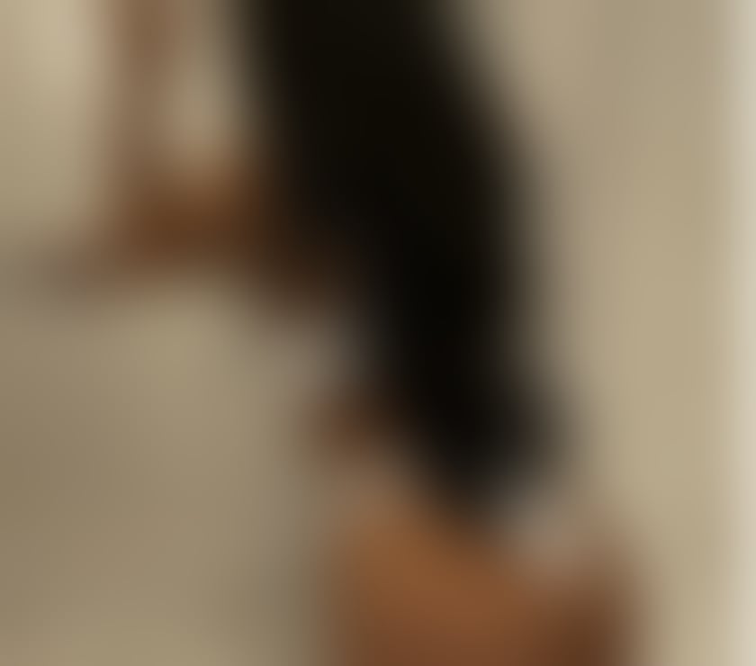 Escorts South East London Lewisham - Photos for 🚀CALL NOW ❤️ 😍just outcall👌💙