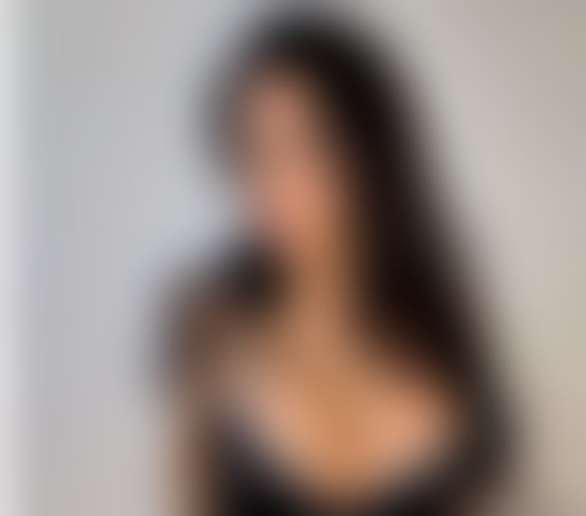 Escorts and Massages Lewisham South East London - Photos for Katya best service in town🥵