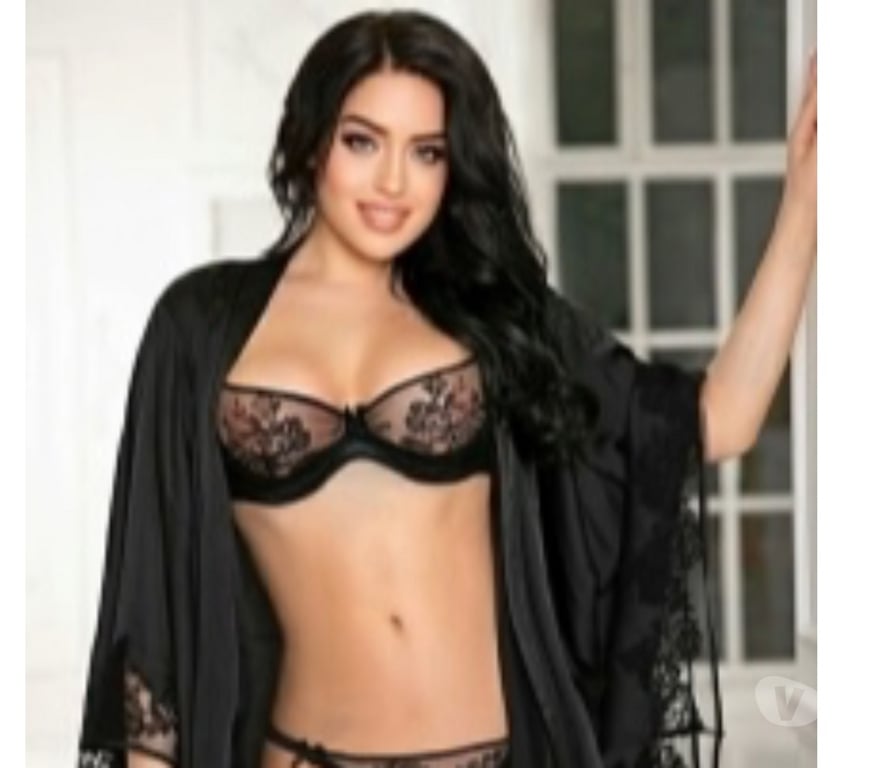 Escorts Swansea - Wales Maritime Quarter - Swansea - Photos for 🚀CALL NOW ❤️ 😍just outcall👌💙