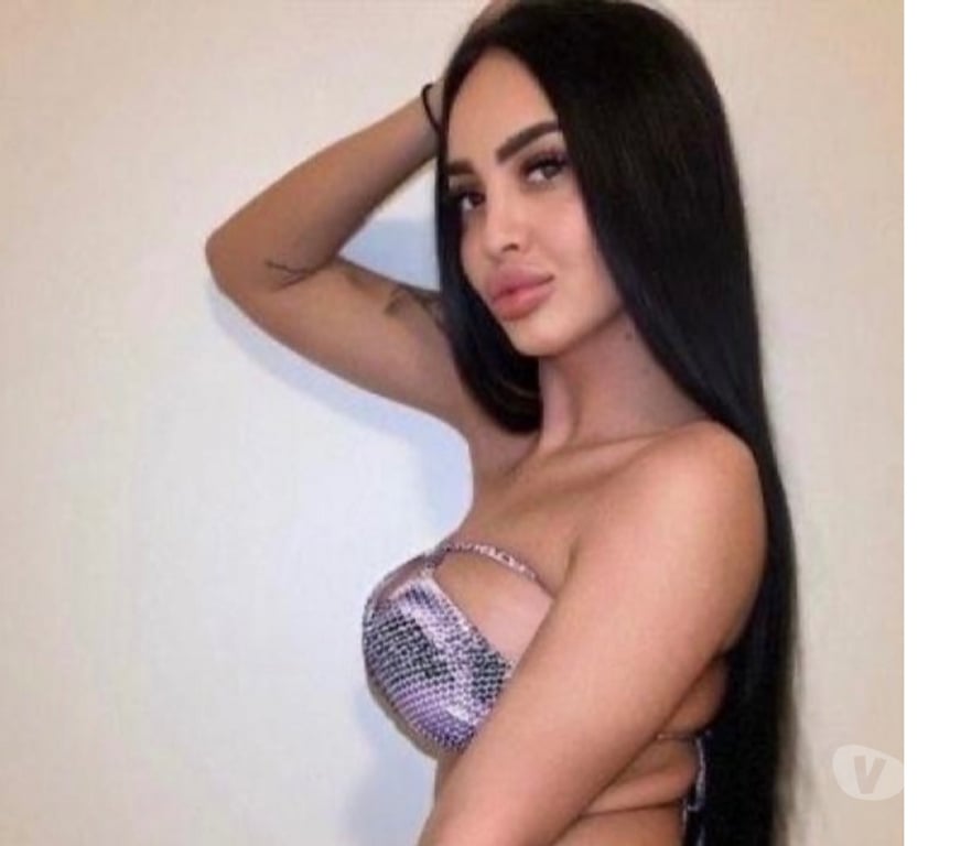 Escorts South East London Bromley - Photos for 🚀CALL NOW ❤️ 😍just outcall👌💙