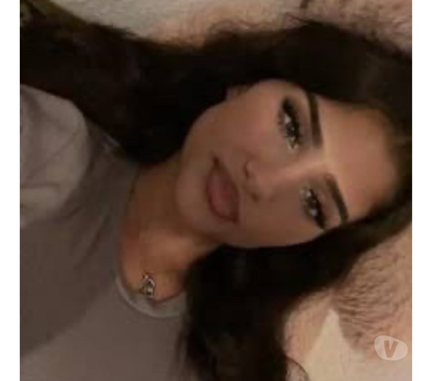 Escorts South East London Bromley - Photos for 🚀CALL NOW ❤️ 😍just outcall👌💙