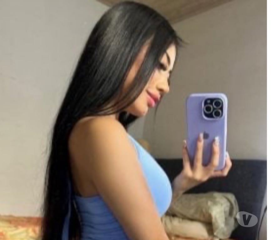 Escorts South East London Lewisham - Photos for Katya best service in town🥵