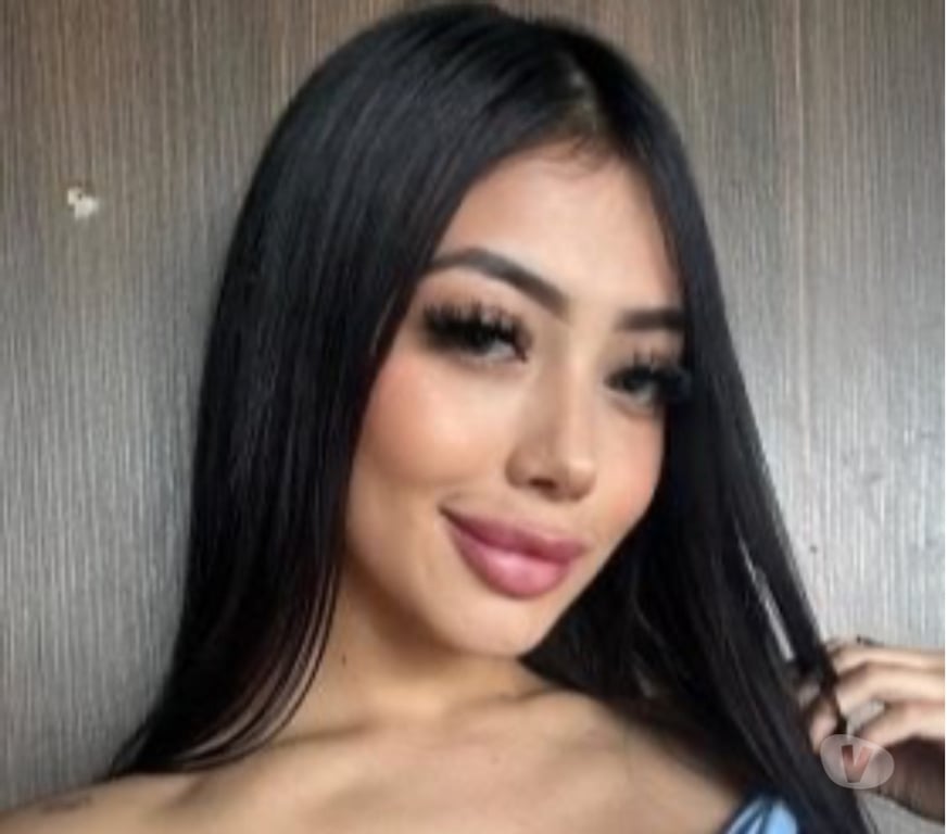 Escorts South East London Lewisham - Photos for Katya best service in town🥵