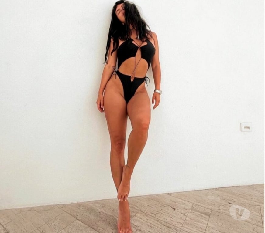 Escorts Swansea - Wales Bae Copr Bay - Swansea - Photos for 🚀CALL NOW ❤️ 😍just outcall👌💙