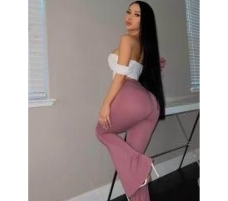 Escorts Essex Harlow - Photos for Katya best service in town🥵