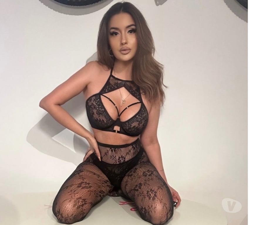 Escorts South West London Norbury - South West London - Photos for 🚀CALL NOW ❤️ 😍just outcall👌💙