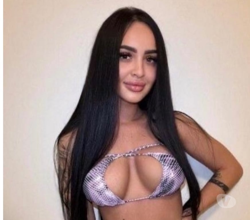 Escorts South East London Bromley - Photos for 🚀CALL NOW ❤️ 😍just outcall👌💙