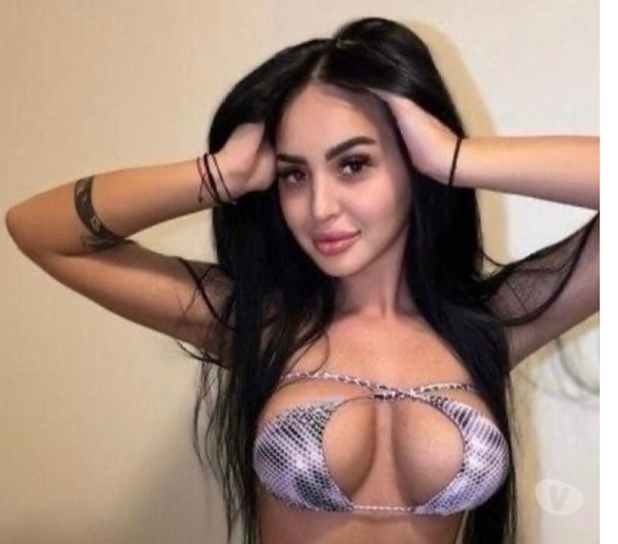 Escorts South East London Bromley - Photos for 🚀CALL NOW ❤️ 😍just outcall👌💙