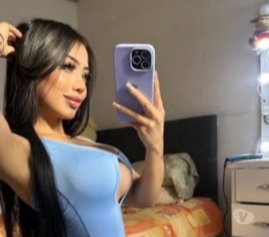 Escorts South East London Lewisham - Photos for Katya best service in town🥵