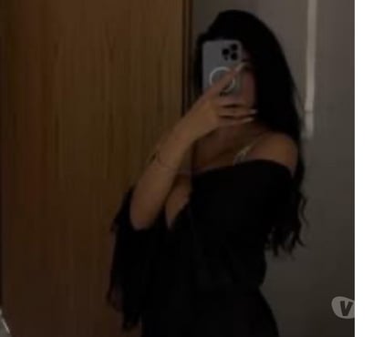 Photos for 🚀CALL NOW ❤️ 😍just outcall👌💙