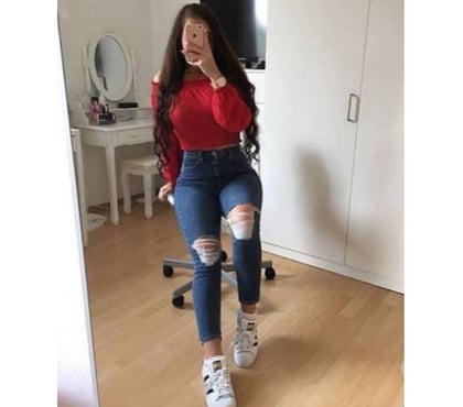 Photos for 🚀CALL NOW ❤️ 😍just outcall👌💙