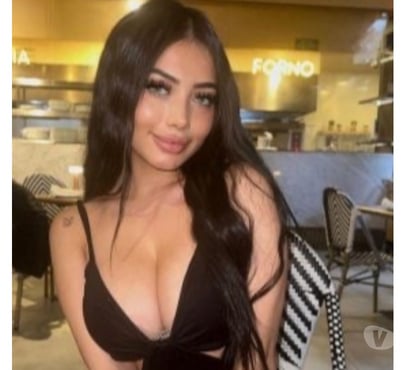 Escorts and Massages Copper Quarter Swansea - Wales - Photos for Katya best service in town🥵