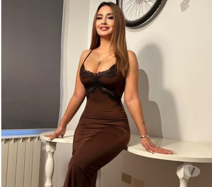 Escorts and Massages Lewisham South East London - Photos for 🚀CALL NOW ❤️ 😍just outcall👌💙