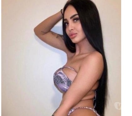 Escorts and Massages Bromley Town Centre Bromley - Photos for 🚀CALL NOW ❤️ 😍just outcall👌💙