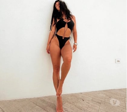 Escorts and Massages Bae Copr Bay Swansea - Wales - Photos for 🚀CALL NOW ❤️ 😍just outcall👌💙