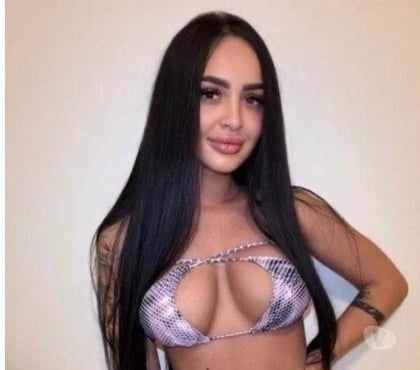 Escorts and Massages Bromley Town Centre Bromley - Photos for 🚀CALL NOW ❤️ 😍just outcall👌💙