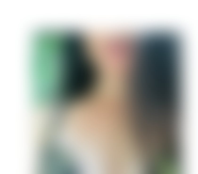 Escorts North London Bounds Green - North London - Photos for The original English rose massage 💋