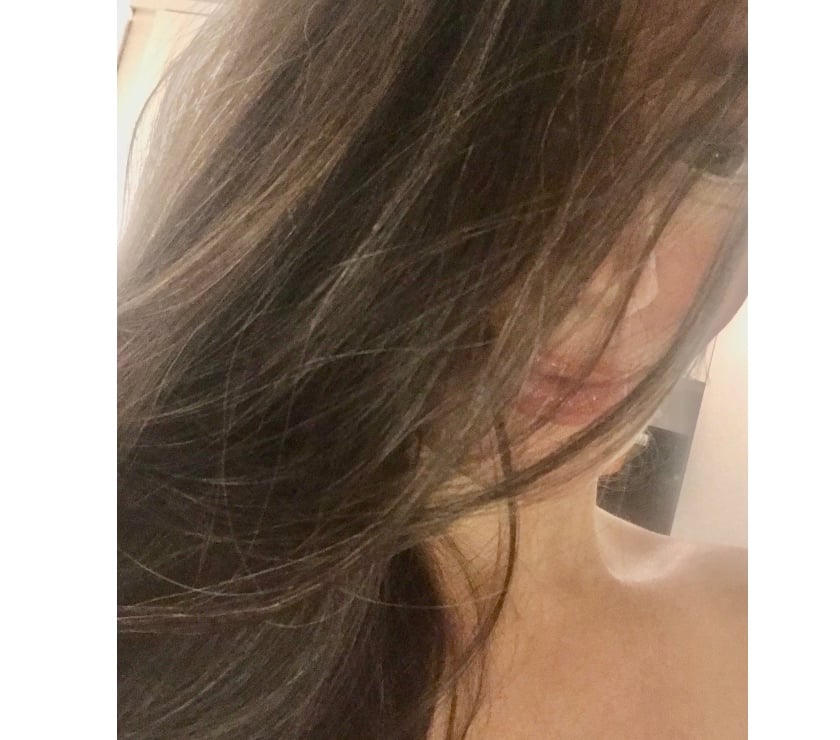 Escorts Bounds Green North London - Photos for ENGLISH BEAUTY 🏴󠁧󠁢󠁥󠁮󠁧󠁿 UK GIRL Massage