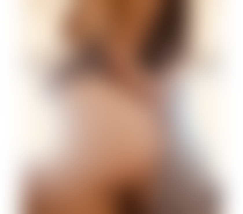 Escorts North London Bounds Green - North London - Photos for LATE NIGHT DISCOUNT ENGLISH GIRL