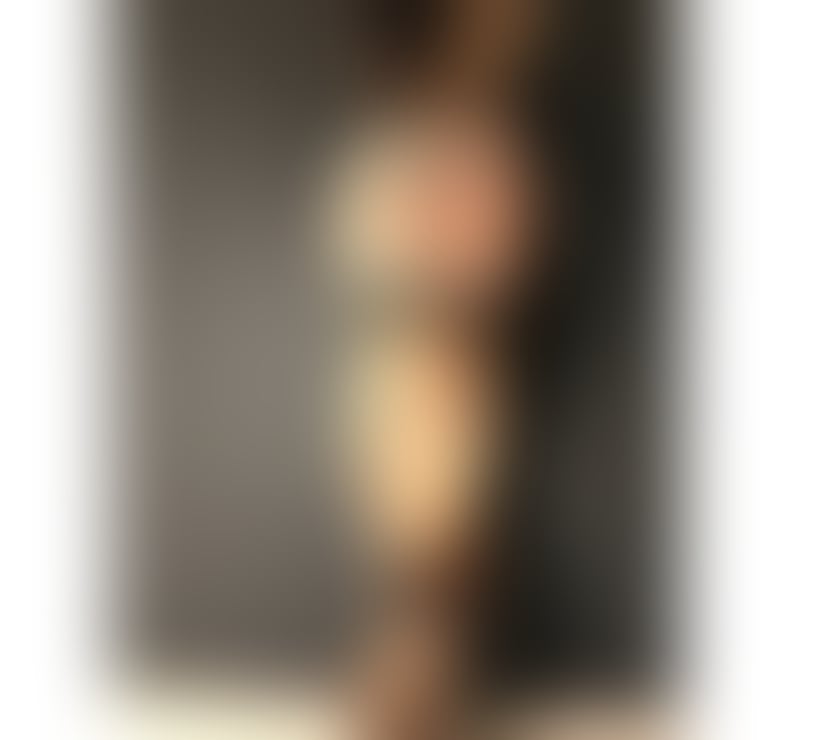 Escorts Bounds Green North London - Photos for Tonight 2 British Girls 4 Hands and Body experience