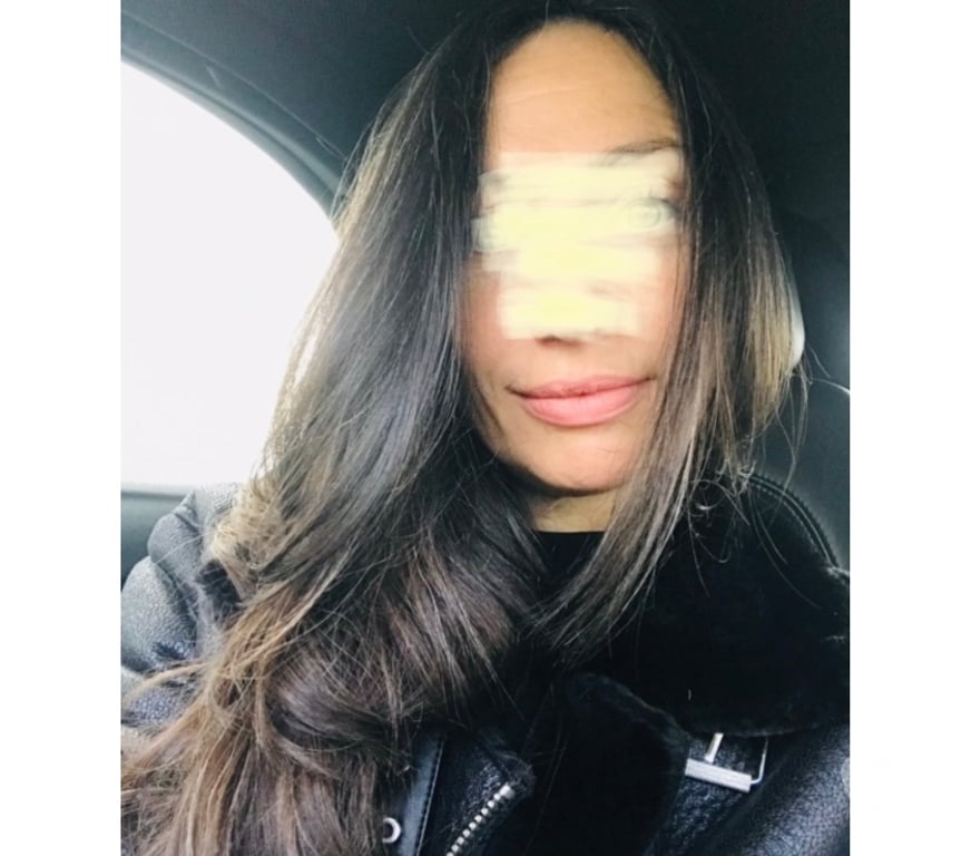 Escorts North London Bounds Green - North London - Photos for 🌹100%ENGLISH BEAUTY MASSAGE